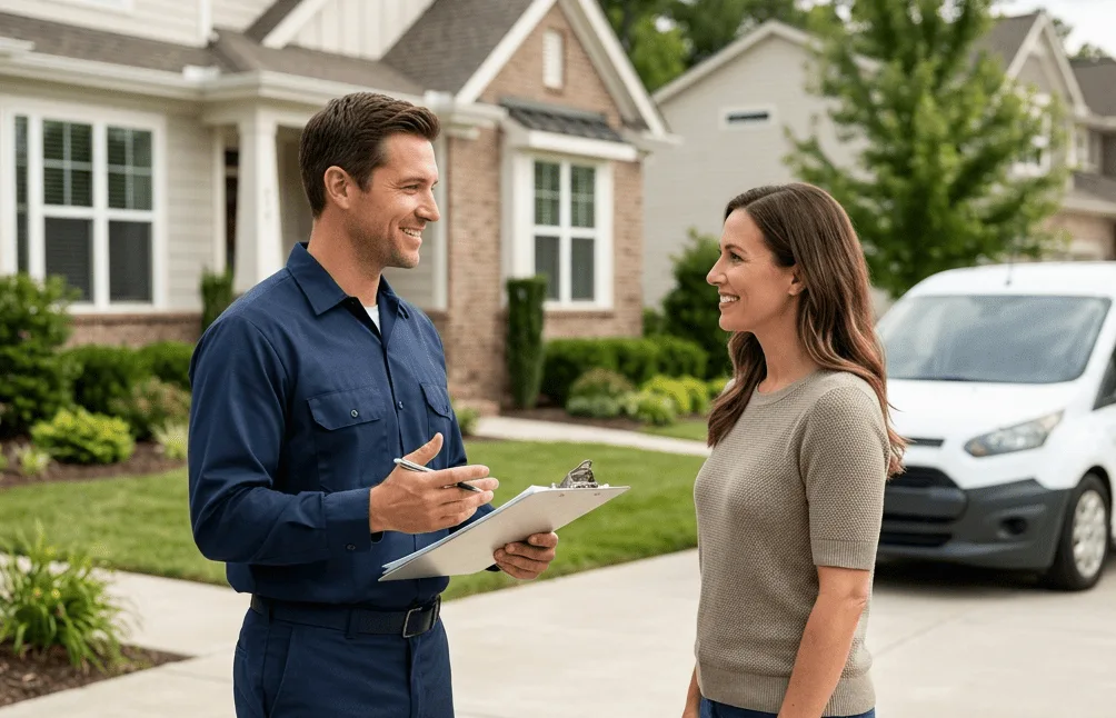 Mold Remediation Brussels, IL FAQs